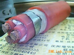 耐高溫硅橡膠電纜 高溫環(huán)境下的理想選擇